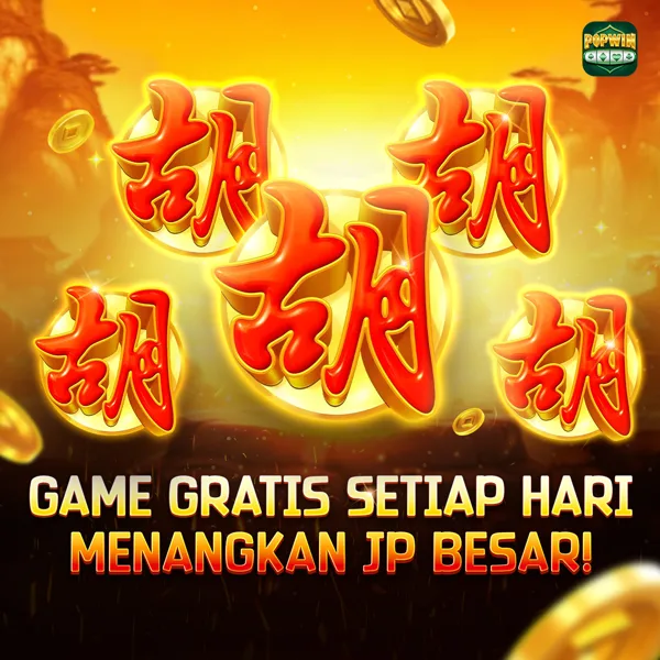 JJBET118