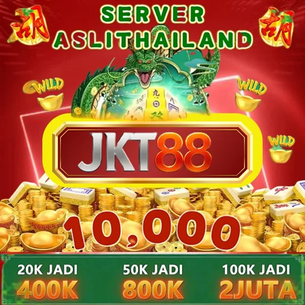 JKT88