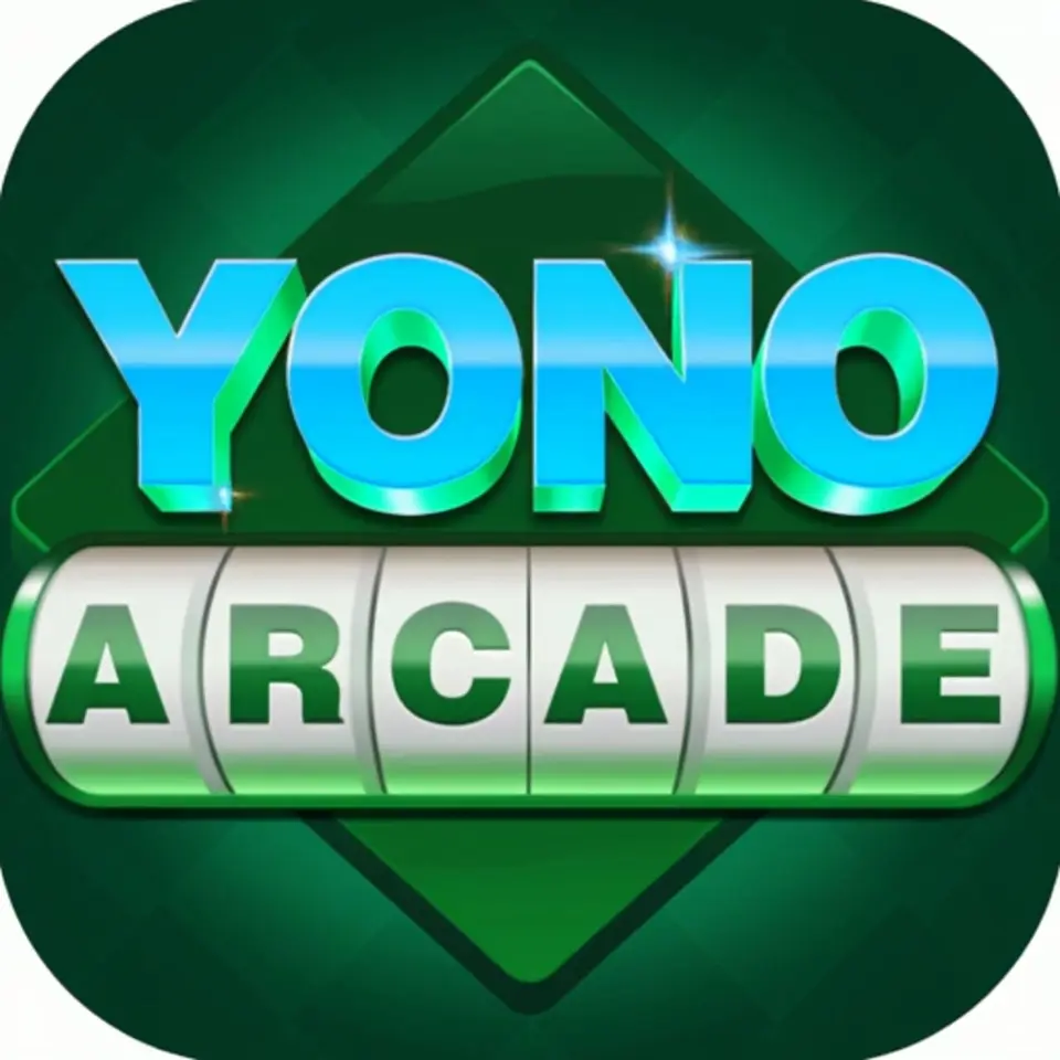 yono APK