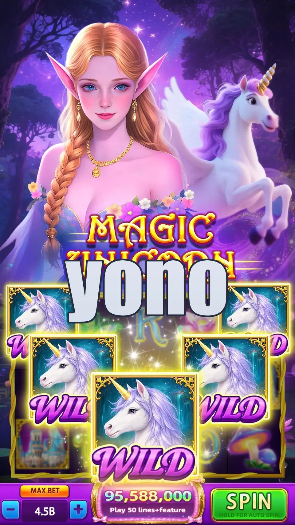 yono APK