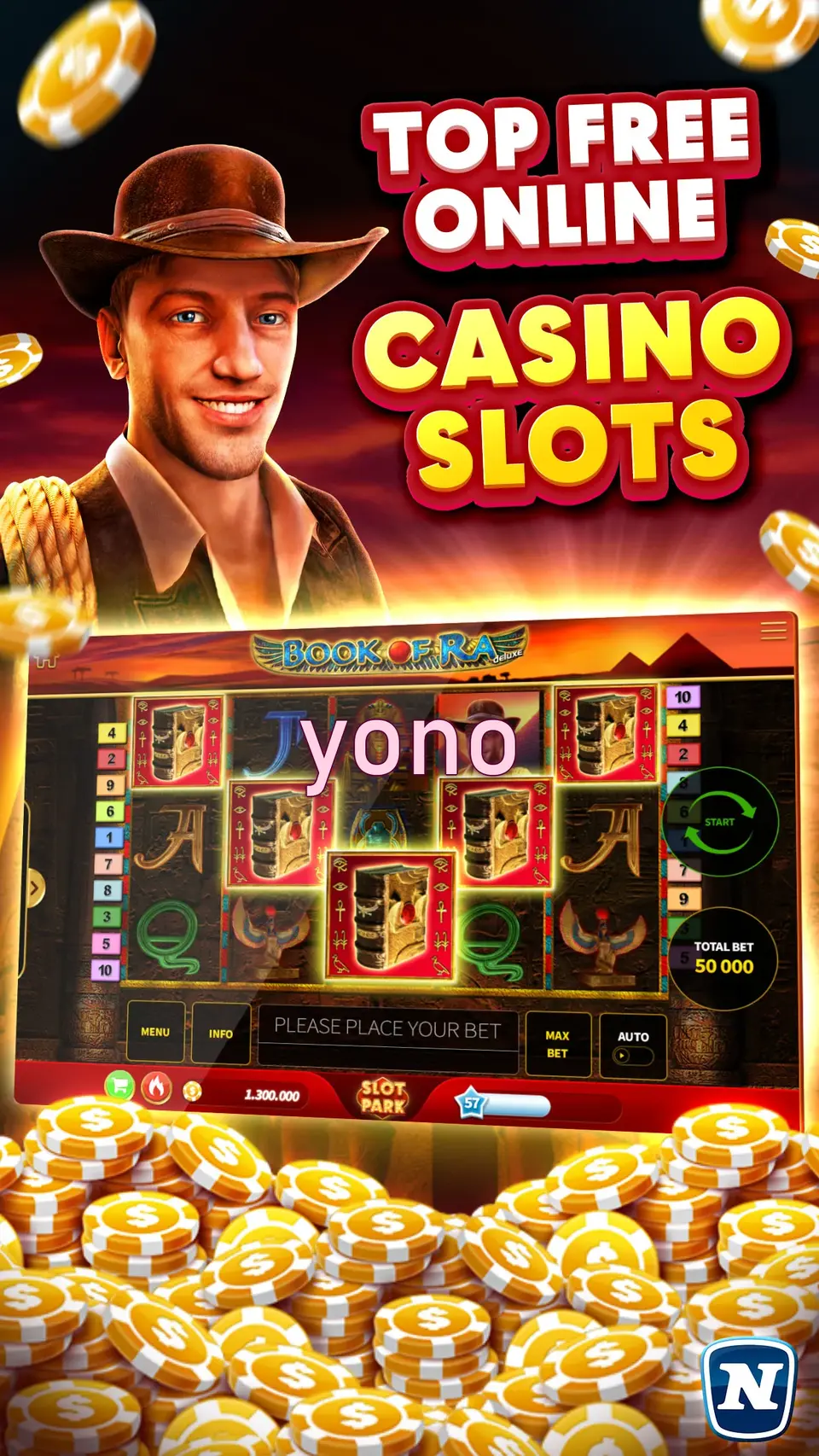 yono APK