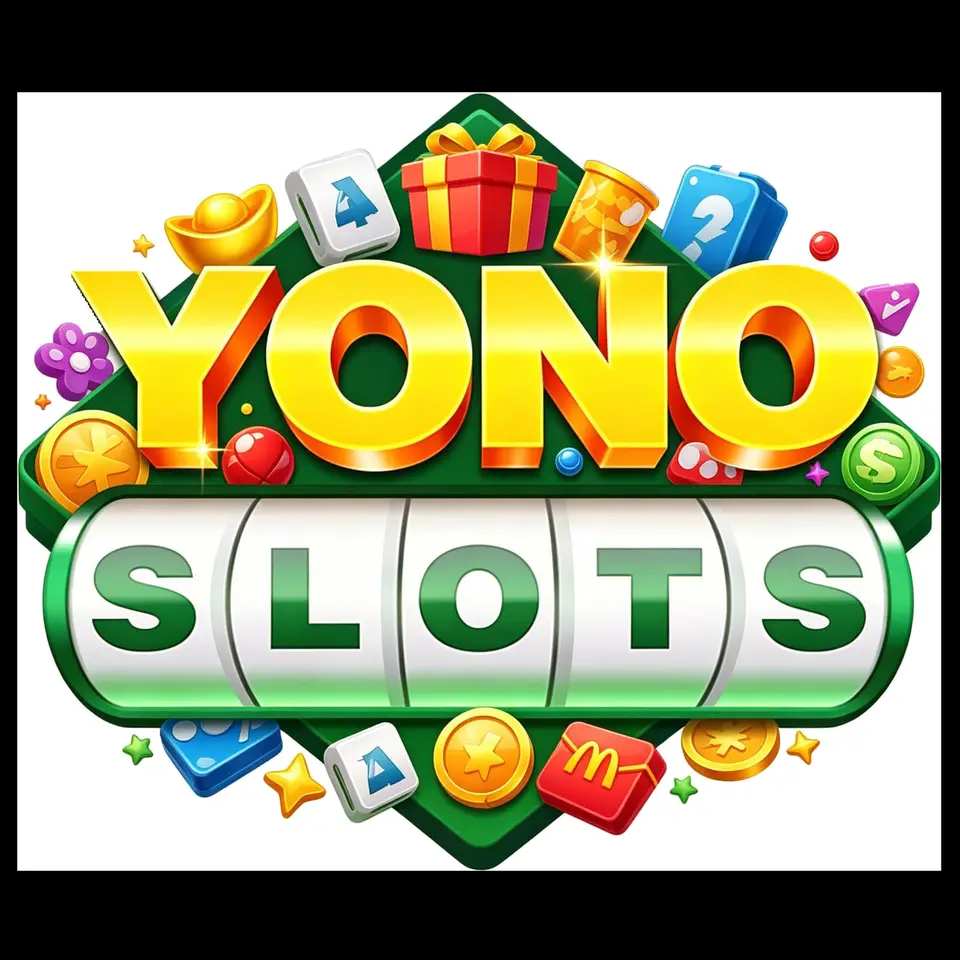 yono APK Resmi Unduh