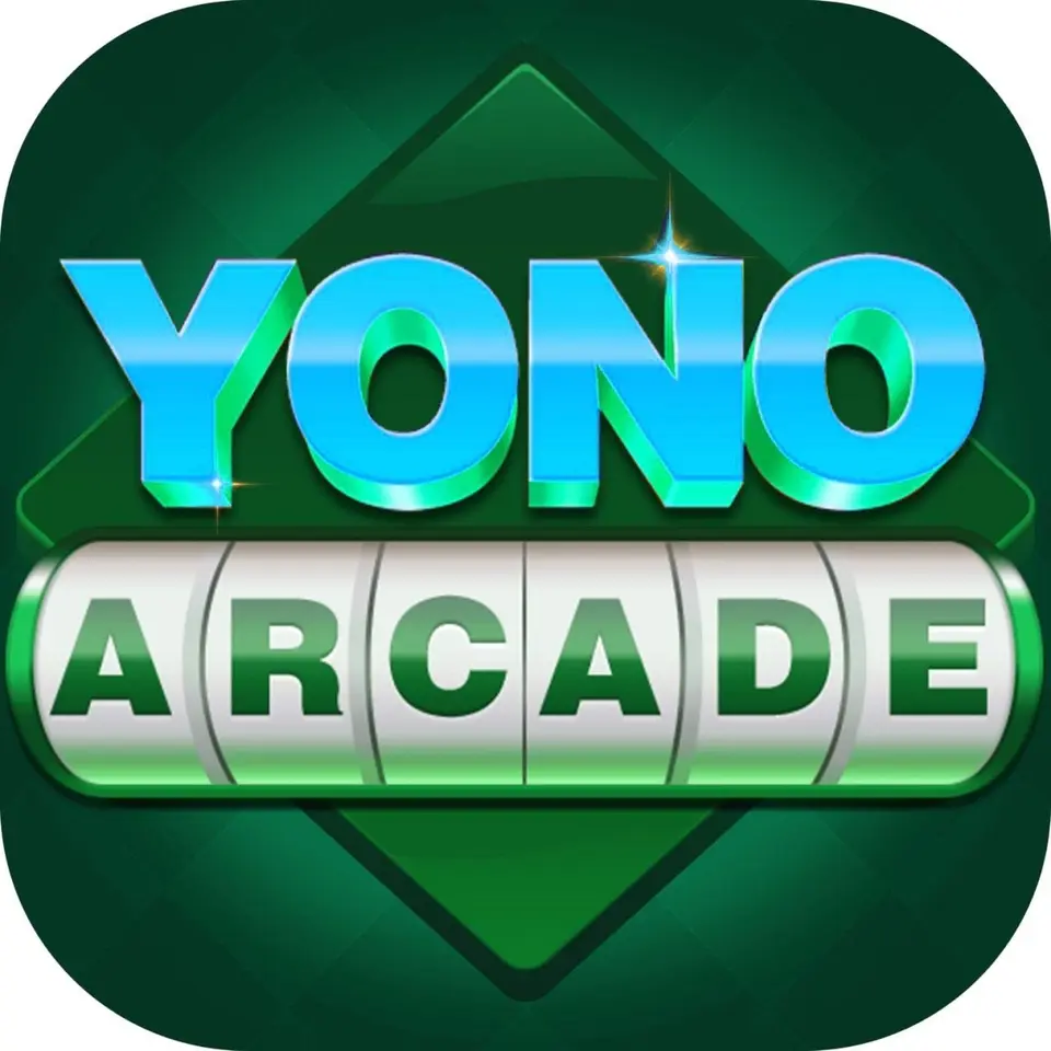 yono Masuk - yono Resmi