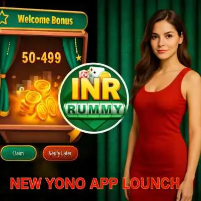 yono Daftar Sekarang - Unduh APK